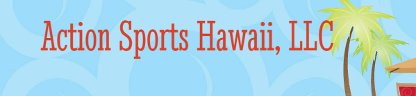 Action Sports Hawaii